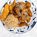 Best Sesame Chicken in Northport, AL